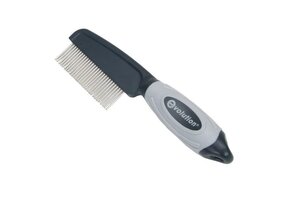 Evolution Flea Comb Size: Medium
