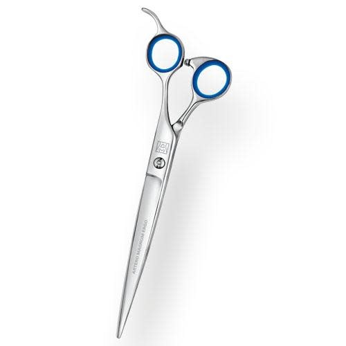 Artero Shears Magnum Ergo 7"