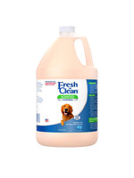 Fresh n' Clean Fresh,n Clean Creme Rinse Fresh Clean Floral Scent  1 Gallon 5872
