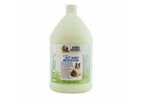 Nature's Specialties Super Ez DeMatt Solution 1 Gallon