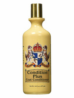 Crown Royale Crown Royale Condition Plus Coat Conditioner 16fl oz