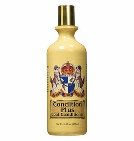 Crown Royale Crown Royale Condition Plus Coat Conditioner 16fl oz