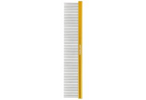 Artero Giant Gold Comb