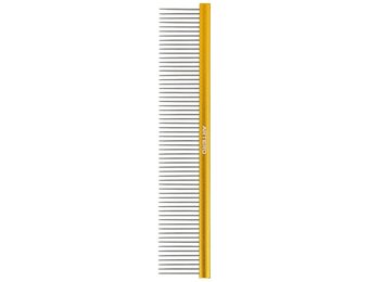 Artero Giant Gold Comb