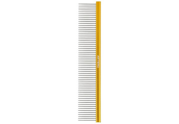 Artero Giant Gold Comb