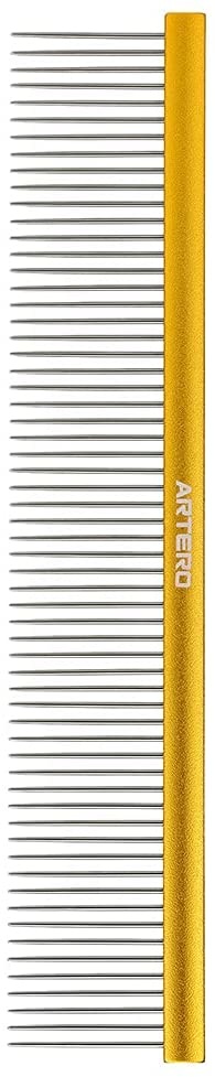 Artero Giant Gold Comb