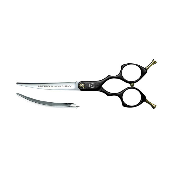 Clippers Blades & Shears