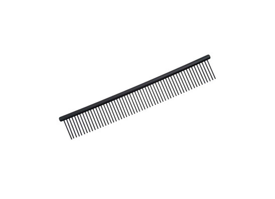 Brushes -Combs- Rakes