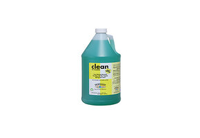 ShowSeason Clean Shampoo 1 Gallon