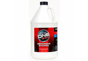 Best Shot Deodorizing Conditioner 1 Gallon