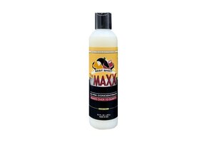 Best Shot The Maxx Ultra Concentrate Miracle Detangler & Conditioner 8.5 oz