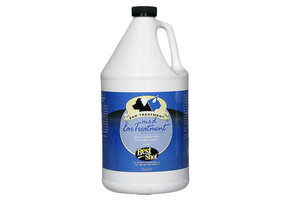 Best Shot M.E.D Ear Treatment Solution 1 Gallon