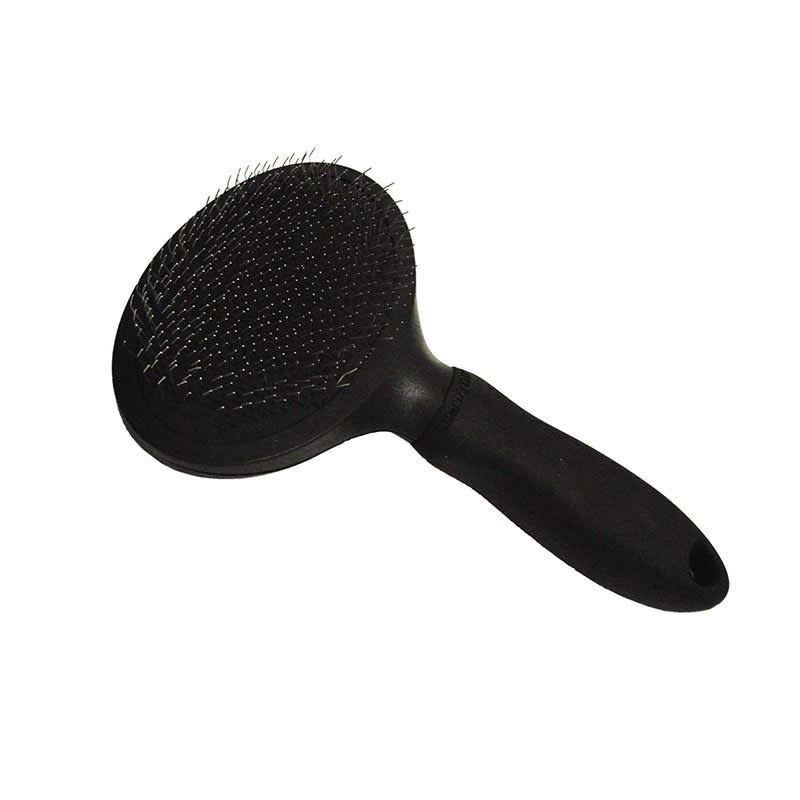 Miracle Care Slicker Dog Brush Large