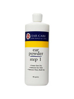 Miracle Corp Products Miracle Care Ear Powder Step 1  96gm