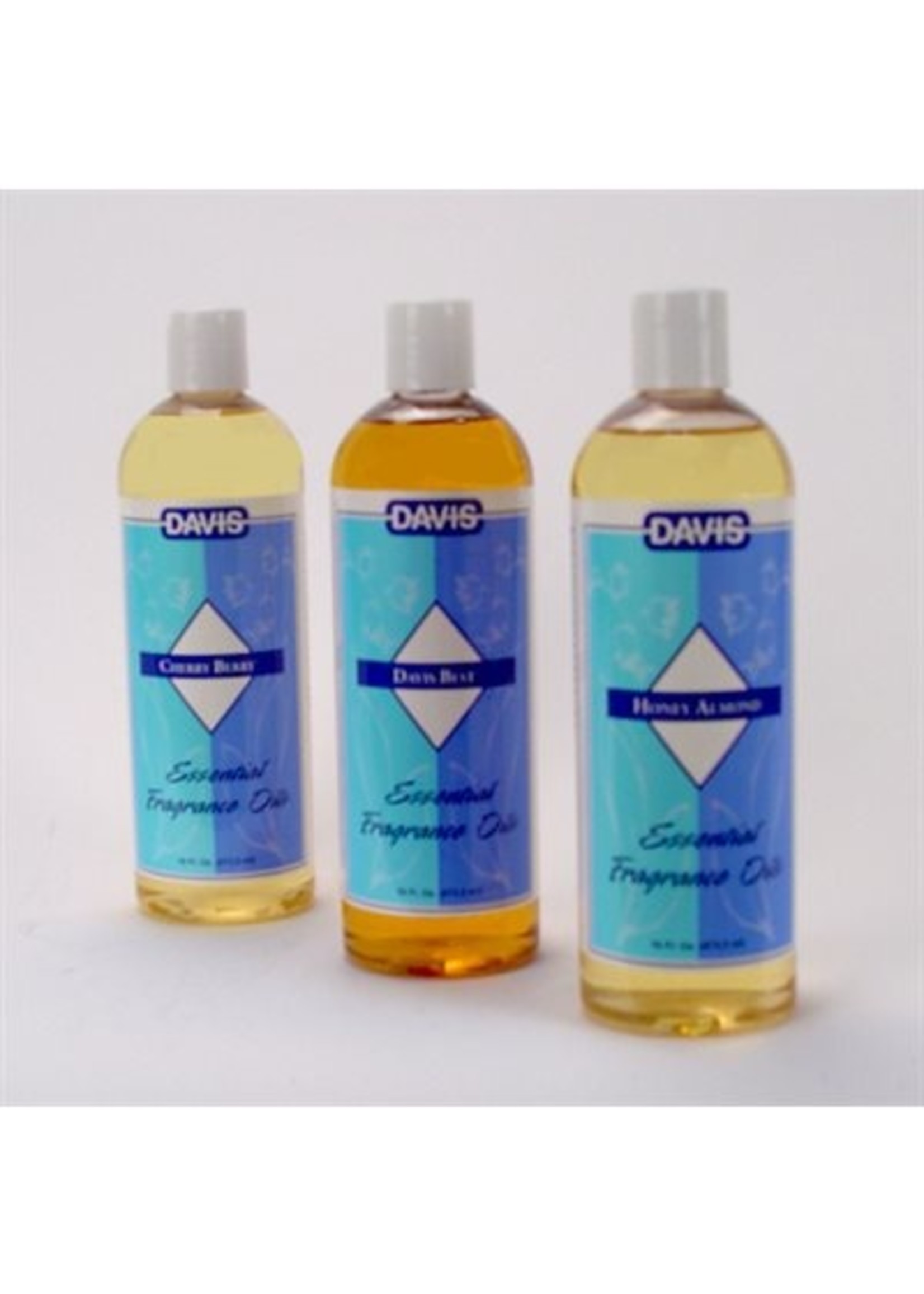Davis Essential Fragrance Oils Chamomile Hush 16fl oz
