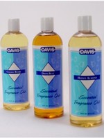 Davis Davis Essential Fragrance Oils Cool Cucumber 16fl oz
