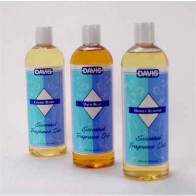 Davis Essential Fragrance Oils Cinnamon Spice 16fl oz