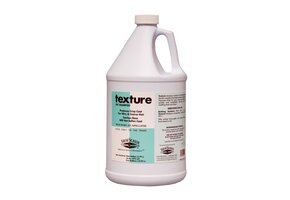 ShowSeason Texture Pet Shampoo 1 Gallon