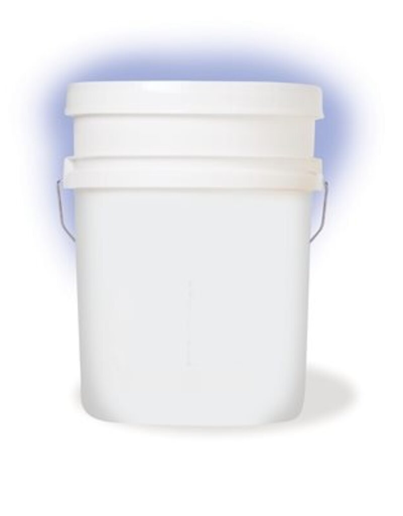 Davis Davis Pump For 5- Gallon Bucket