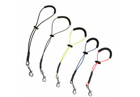 Proguard Grooming Noose Purple 16"