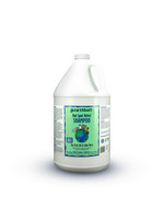 Earthbath Earthbath Hot Spot Relief Shampoo Tea Tree Oil & Aloe Vera 1 Gallon