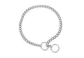 Coastal Pet Titan Medium 14" Choke #5525