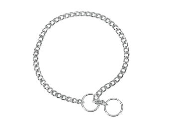 Coastal Pet Titan Medium 14" Choke #5525