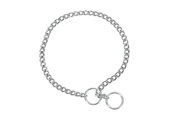 Coastal Pet Titan Medium 14" Choke #5525