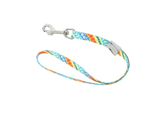 Coastal Styles 3/8 18 Inch Adjustable Grooming Loop with Bolt Snap 06318