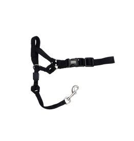 Coastal Pet Coastal Walk'n Train Head Halter X-Large