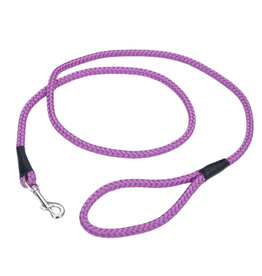 Coastal Pet Coastal Orchard Rope Dog Leash 6 ft 00206