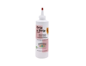 ShowSeason Grip & Strip Ear Powder 16 oz