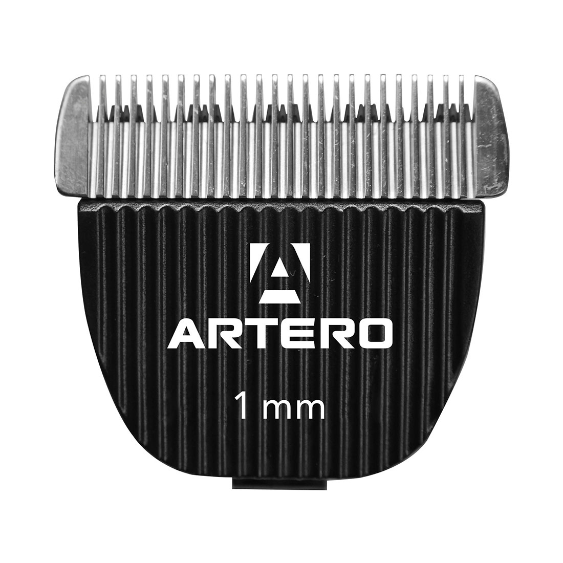 Artero Straigh Blade Edge 1-1 9mm