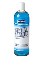 Davis Davis Blade Magic Conditioning Wash 16fl oz