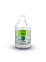 Earthbath Earthbath Shed Control Green Tea & Awapuhi Shampoo Gallon