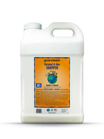 Earthbath Earthbath Oatmeal & Aloe Shampoo Fragrance free 2.5 Gallon