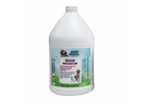 Nature’s Specialties Sheazam Sheabutter Shampoo Gallon