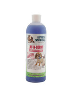 Nature's Specialties Nature's Specialties Lav-N-Derm Calming Antiseptic Shampoo 16fl oz
