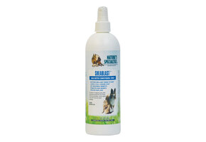 Nature's Specialties Sheablast Conditioning Spray 16 oz