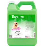 Tropiclean TropiClean Tangle Remover 1 Gallon