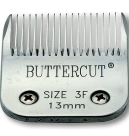 Geib/Buttercut Geib Buttercut Premium Quality Steel Clipper Blade #3F