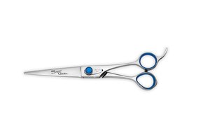 Geib Buttercut Super Gator Straight 7.5'