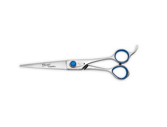 Geib Buttercut Super Gator Straight 7.5'