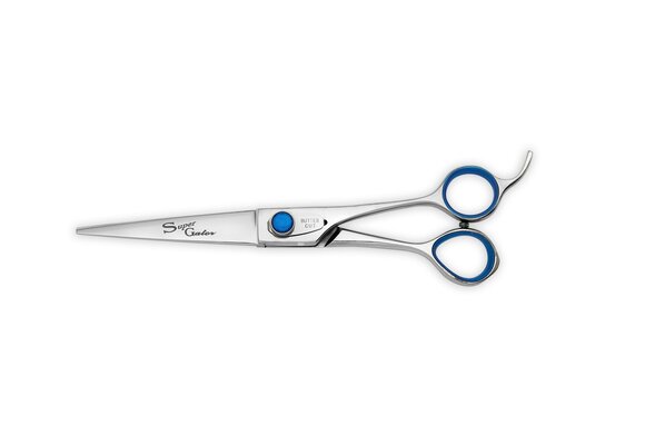 Geib Buttercut Super Gator Straight 7.5'