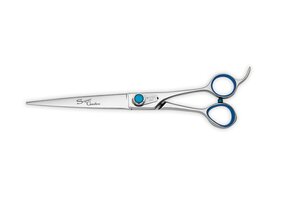 Geib Buttercut Super Gator Straight 8.5'