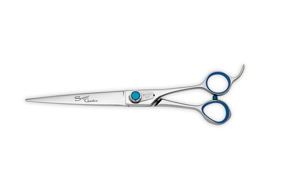 Geib Buttercut Super Gator Straight 8.5'