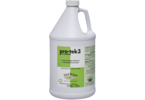ShowSeason Pro-tek 3 Shampoo Gallon
