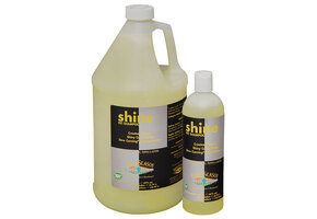 ShowSeason Shine Shampoo Gallon
