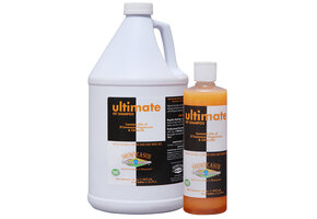 ShowSeason Ultimate Pesticide Free Shampoo 1 Gallon