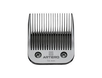 Artero Blade Size 5/8 16mm